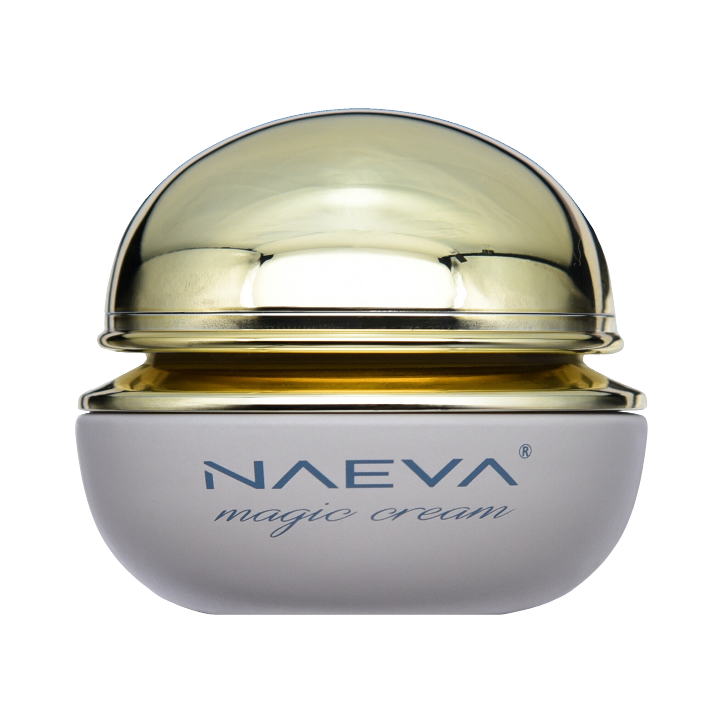 NAEVA Magic Cream Light (pre-order)