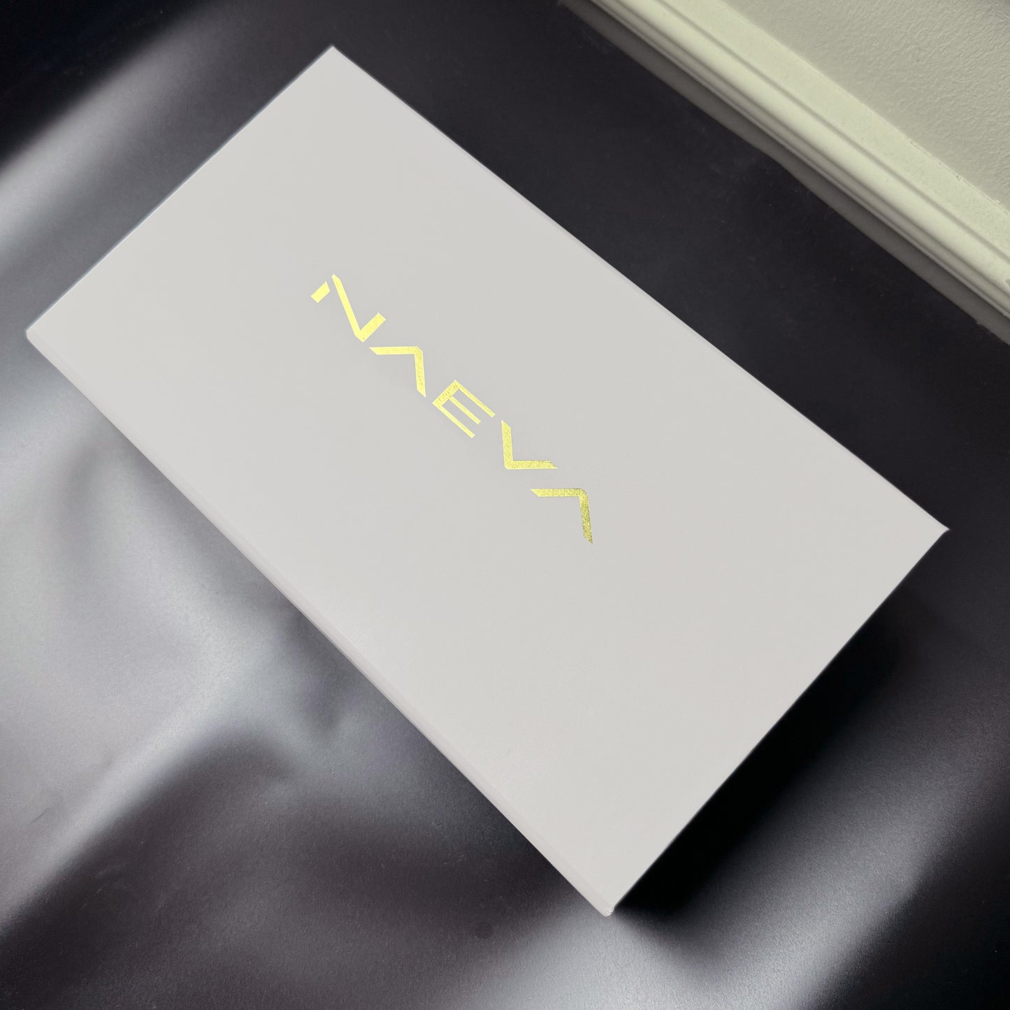 NAEVA Ultimate Care Set