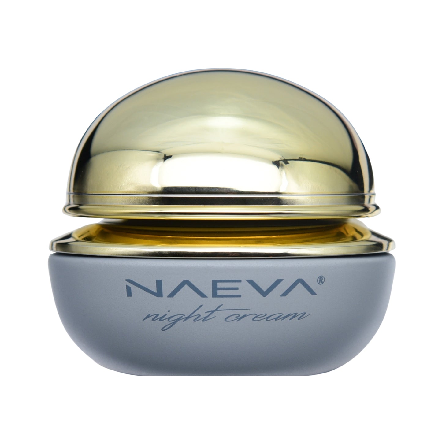 NAEVA Ultimate Care Set