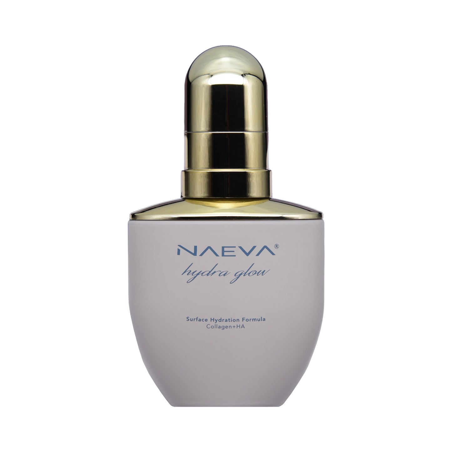 NAEVA Intense Hydration Bundle