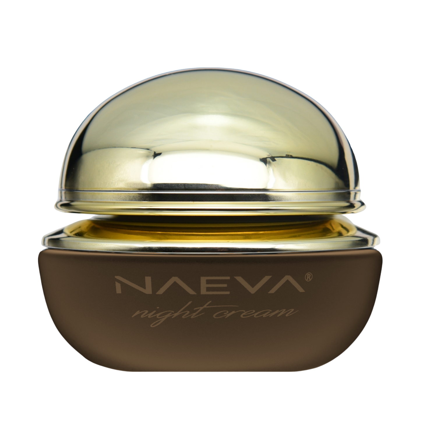 NAEVA Ultimate Care Set