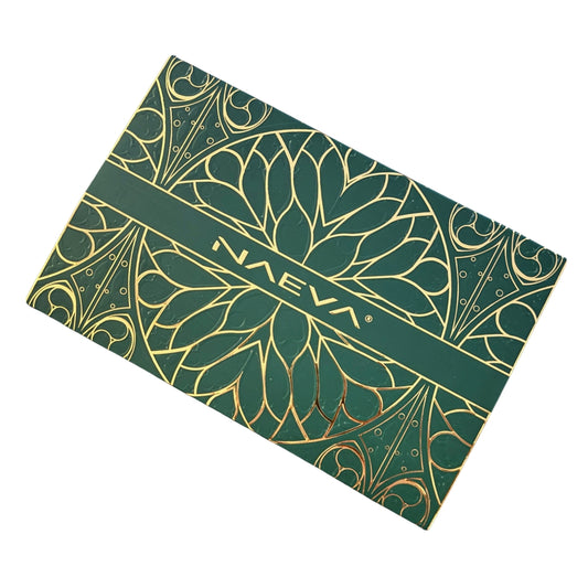 NAEVA Ultimate Care Set - Christmas Edition