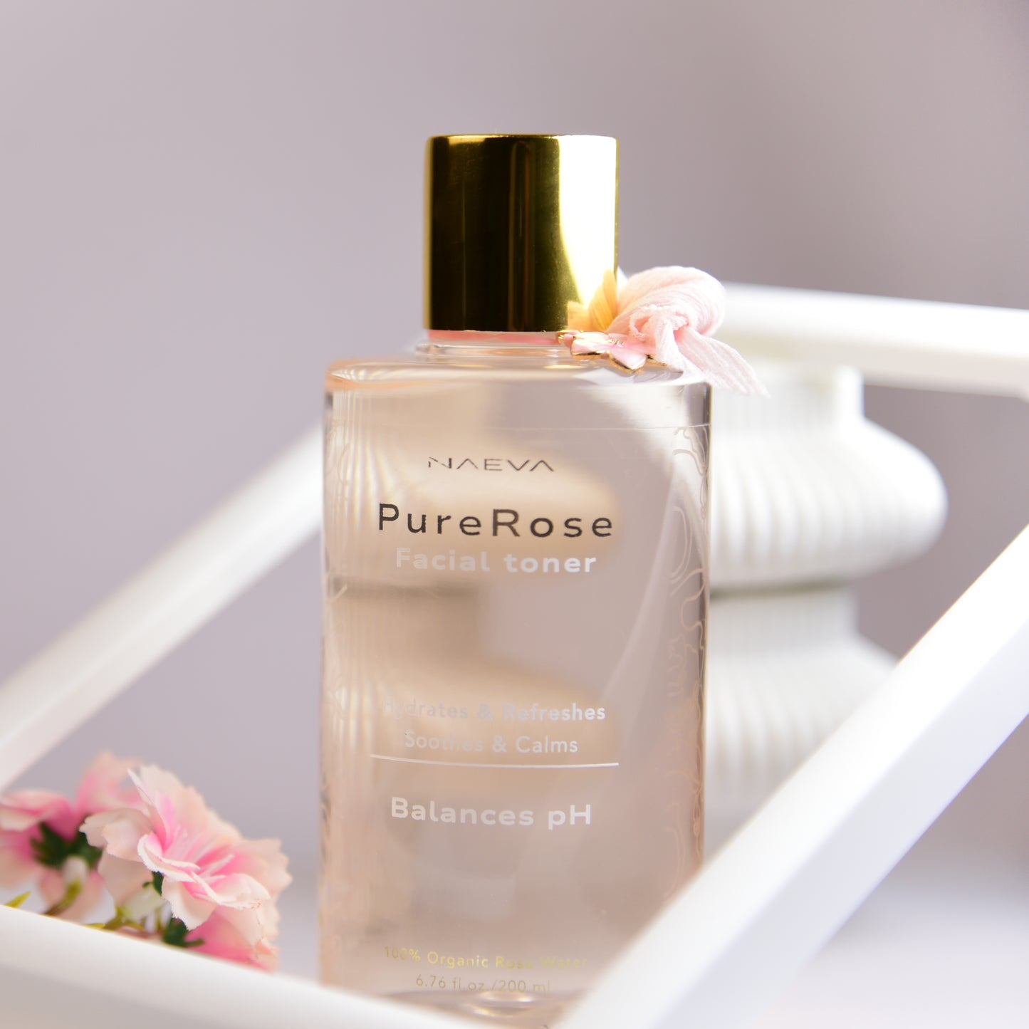 NAEVA Intense Hydration Bundle